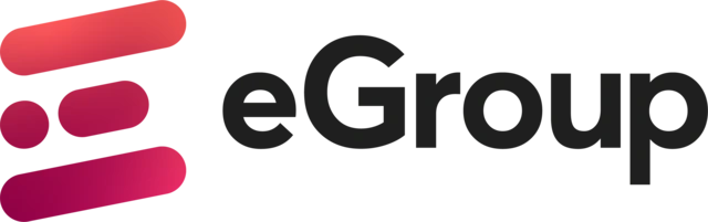 eGroup