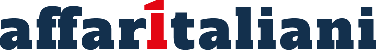 Affaritaliani