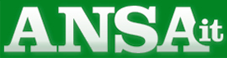 ANSA