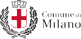 Comune di Milano