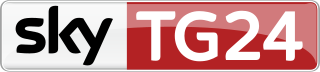 Sky TG24