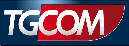 Tgcom24