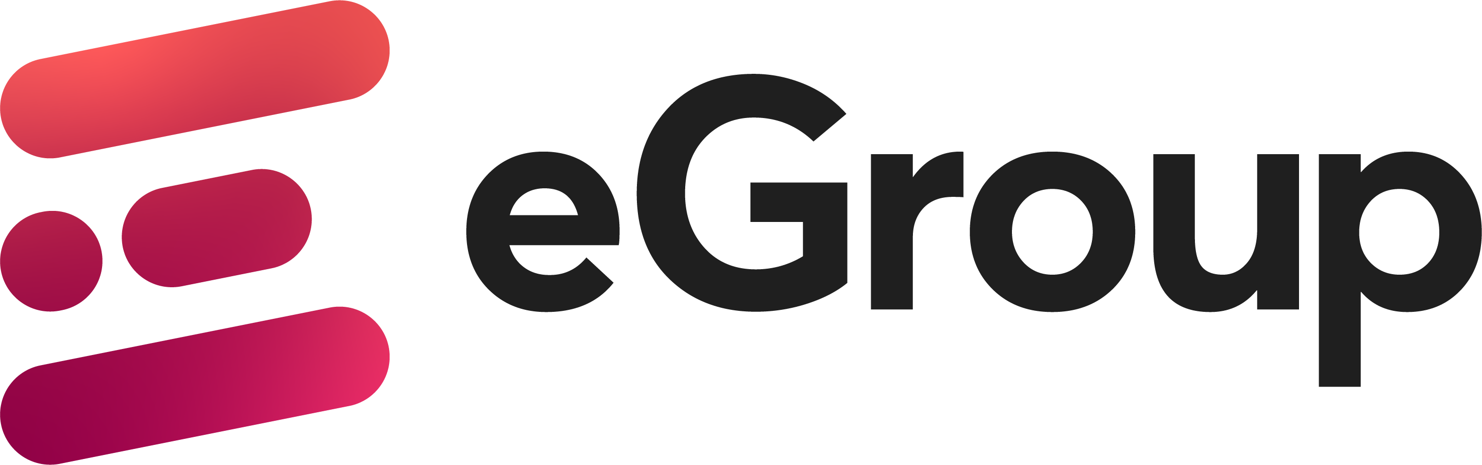 eGroup