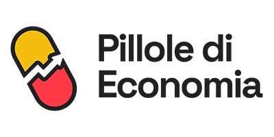 Pillole di Economia