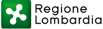 Regione Lombardia