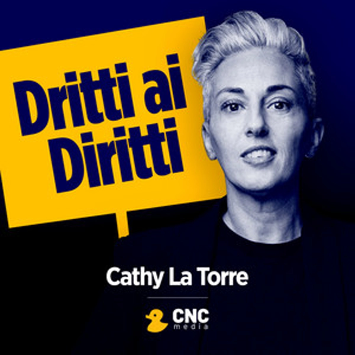 Dritti ai Diritti