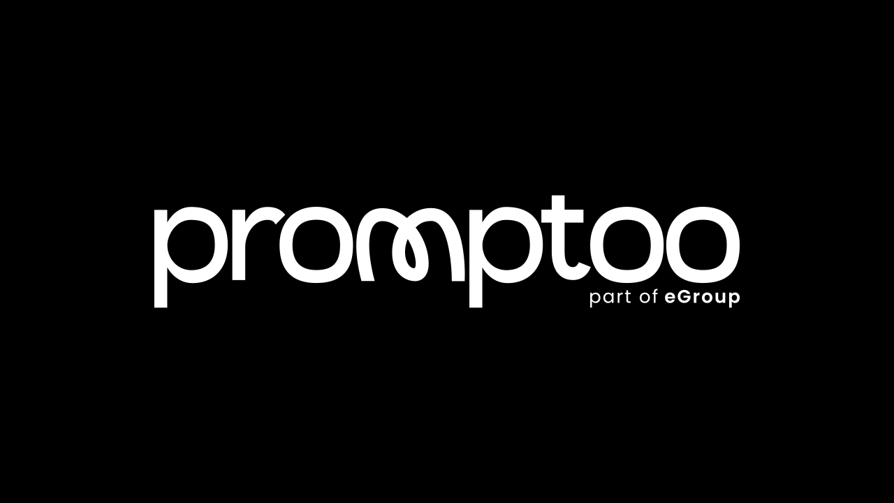 Promptoo Studio — casa di produzione video AI